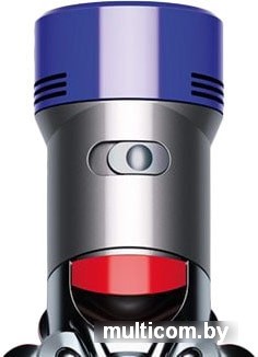 Пылесос Dyson V8 Absolute+