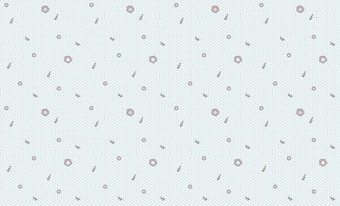 Виниловые обои Erismann It’s My Room 60669-05