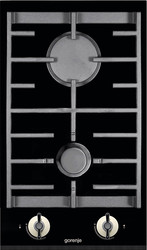 Варочная панель Gorenje GC341INI