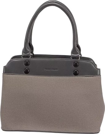 Passo Avanti 758-97735-GRY (серый)