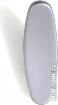 Крючок мебельный Boyard Fly K105SC.9