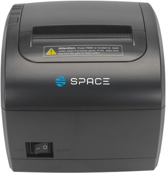 Принтер чеков Space Sonic V2 SON-V002