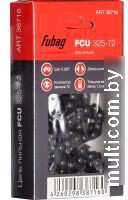 Цепь для пилы Fubag FCU 325-72 38716