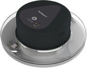 Робот для уборки пола Scarlett SC-MR83B99