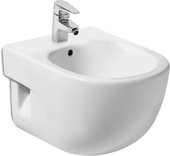 Биде Roca Meridian [357246000]