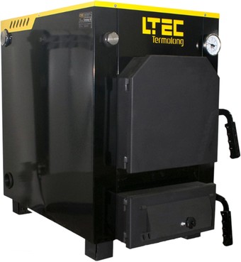 Отопительный котел LTEC Termolong 16