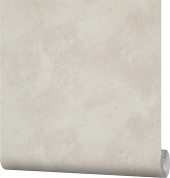 Виниловые обои Fipar R23404 (на флизелиновой основе)