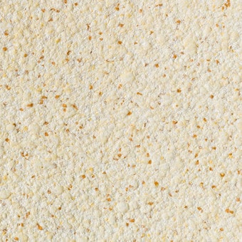 Жидкие обои Silk Plaster EcoDecor 110