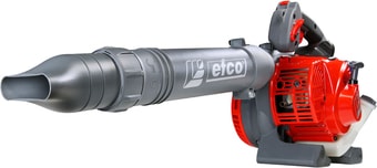 Ручная воздуходувка Efco SA 2500