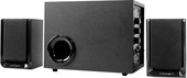 Акустика CrownMicro CMS-410