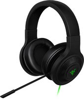 Наушники Razer Kraken Essential