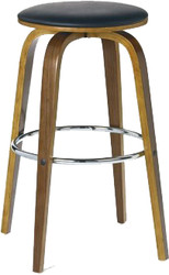 Стул Halmar H-39