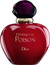 Christian Dior Hypnotic Poison EdT (50 мл)