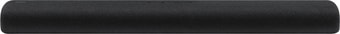 Саундбар Samsung HW-S60A