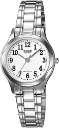 Наручные часы Casio LTP-1275D-7B