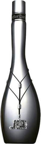 Туалетная вода Jennifer Lopez Glow After Dark EdT (50 мл)