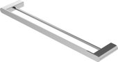Держатель для полотенца Cezares STYLUS-THD-60-01 (хром)