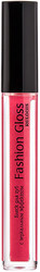 Блеск Relouis Fashion Gloss (тон 20)
