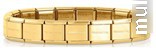 NominatioN Big Gold 032091/008