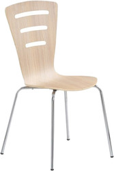 Стул Halmar K-83