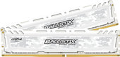 Оперативная память Crucial Ballistix Sport LT 2x16GB DDR4 PC4-19200 [BLS2C16G4D240FSC]