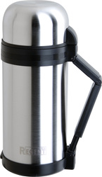 Термос Regent 93-TE-U-1-1200