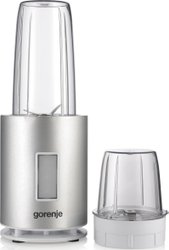 Стационарный блендер Gorenje BN1200AL