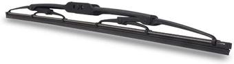 Goodyear Frame GY000324