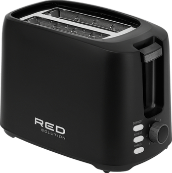 Тостер RED Solution RT-440