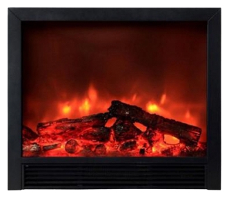 Топка Гленрич Sharm 33 BL