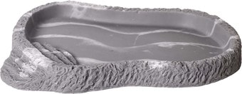 Кормушка Lucky Reptile Granite FDG-3