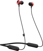 Наушники Pioneer SE-QL7BT-R