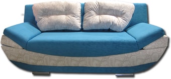 Диван Виктория Мебель Виктория M СК 2098