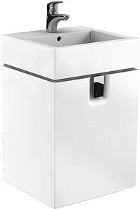 Kolo Тумба под умывальник Twins [89495]