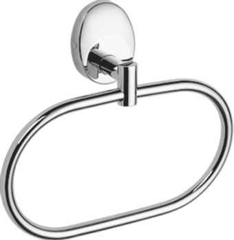 Держатель для полотенца Ledeme L3304