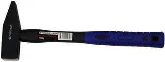Молоток FORSAGE F-8051000
