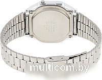 Наручные часы Casio A168WEM-2EF