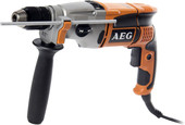 Ударная дрель AEG SB 20 2E