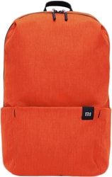 Рюкзак Xiaomi Mi Casual Mini Daypack (оранжевый)
