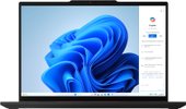 Lenovo ThinkPad T14s Gen 5 21LTS0WU00