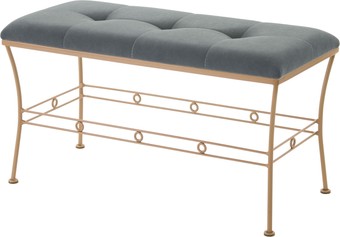 Банкетка AMC Adel 6.2-А 8085