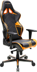 Кресло DXRacer OH/RV131/NO