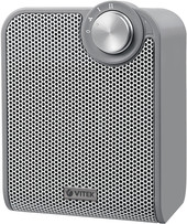 Тепловентилятор Vitek VT-1753 GY