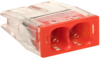 Клемма EKF PROxima plc-smk-2273-242