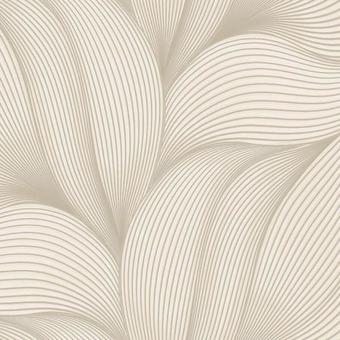 Vimala Магия 9521