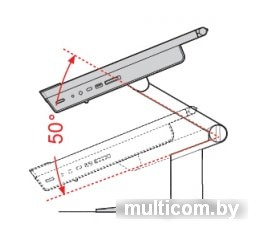 Моноблок Lenovo ThinkCentre M820z 10SDS01600