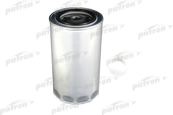 Patron PF3218