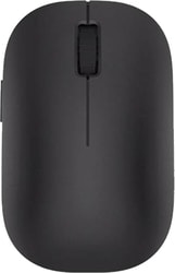 Мышь Xiaomi Mi Mouse 2 (черный)