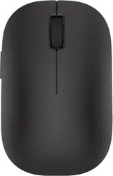 Мышь Xiaomi Mi Mouse 2 (черный)