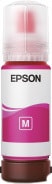 Чернила Epson C13T07D34A